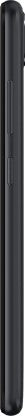 Infinix Hot S3 (Sandstone Black, 32 GB)  (3 GB RAM)