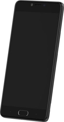 INFINIX NOTE 4 (MILAN BLACK, 32 GB)  (3 GB RAM)