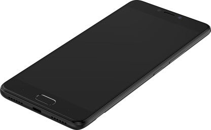 Infinix Note 4 (Milan Black, 32 GB)  (3 GB RAM)