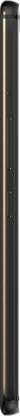 Infinix Zero 5 Pro (Bronze Gold Black, 128 GB)  (6 GB RAM)