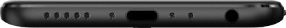 Infinix Zero 5 (Sandstone Black, 64 GB)  (6 GB RAM)