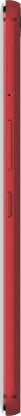 Infinix Zero 5 (Bordeaux Red, 64 GB)  (6 GB RAM)