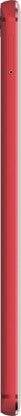 Infinix Zero 5 (Bordeaux Red, 64 GB)  (6 GB RAM)