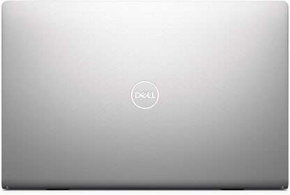 DELL CORE I3 12TH GEN - (8 GB/512 GB SSD/WINDOWS 11 HOME) NEW INSPIRON 15 LAPTOP THIN AND LIGHT LAPTOP  (15.6 INCH, PLATINUM SILVER, 1.65 KG, WITH MS OFFICE)