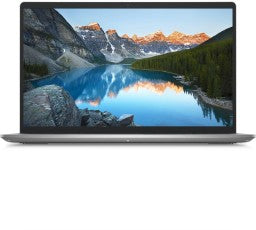 DELL CORE I3 12TH GEN - (8 GB/512 GB SSD/WINDOWS 11 HOME) NEW INSPIRON 15 LAPTOP THIN AND LIGHT LAPTOP  (15.6 INCH, PLATINUM SILVER, 1.65 KG, WITH MS OFFICE)