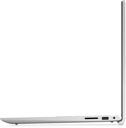 DELL CORE I3 12TH GEN - (8 GB/512 GB SSD/WINDOWS 11 HOME) NEW INSPIRON 15 LAPTOP THIN AND LIGHT LAPTOP  (15.6 INCH, PLATINUM SILVER, 1.65 KG, WITH MS OFFICE)