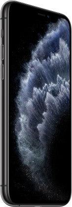 APPLE IPHONE 11 PRO (SPACE GREY, 64 GB)