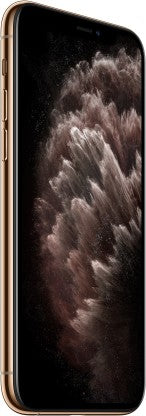 APPLE IPHONE 11 PRO (GOLD, 64 GB)
