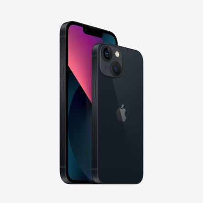 [Like New] APPLE IPHONE 13 (MIDNIGHT, 128 GB)