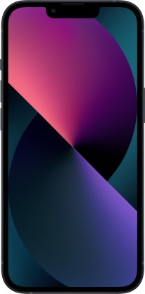 [Like New] APPLE IPHONE 13 (MIDNIGHT, 128 GB)