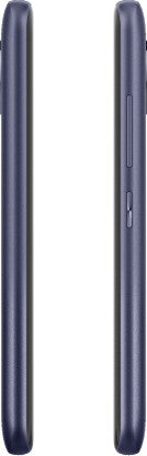 ITEL MAGIC3 SMART TOUCH KEYPAD  (BLACK)