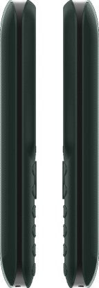 ITEL IT2163  (BLACK)