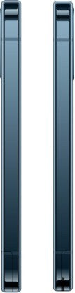 KECHAODA K116  (DARK BLUE)
