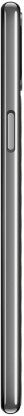 LG K42 (Gray, 64 GB)  (3 GB RAM)