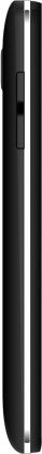 KARBONN A12 Plus (Black, 4 GB)  (512 MB RAM)