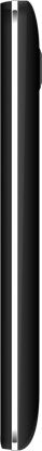 KARBONN A12 Plus (Black, 4 GB)  (512 MB RAM)