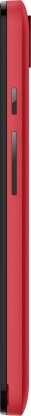 KARBONN Sparkle V (Wild Red, 4 GB)  (1 GB RAM)