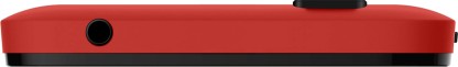 KARBONN Sparkle V (Wild Red, 4 GB)  (1 GB RAM)