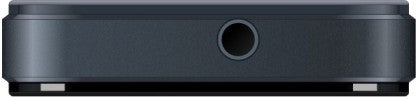 KARBONN K-Phone 1  (Black Blue)