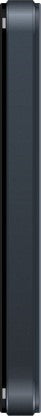 KARBONN K-Phone 1  (Black Blue)