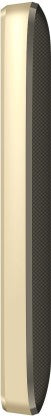 KARBONN K24 Plus Pro  (Gold Black)