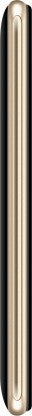 KARBONN K9 Smart Eco (Black Champange, 8 GB)  (1 GB RAM)