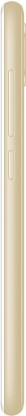 KARBONN K9 Smart Plus (Champagne, 8 GB)  (1 GB RAM)