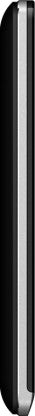 KARBONN Opium N7 (Black, 4 GB)  (512 MB RAM)