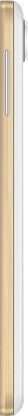 KARBONN Titanium S6 (White and Gold, 8 GB)  (1 GB RAM)