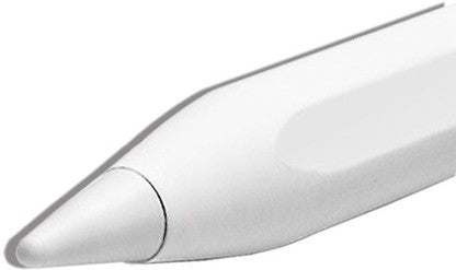 FLIPKART SMARTBUY KD503 UNIVERSAL ACTIVE STYLUS  (WHITE)