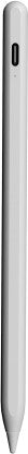 FLIPKART SMARTBUY KD503 UNIVERSAL ACTIVE STYLUS  (WHITE)
