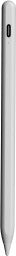 FLIPKART SMARTBUY KD503 UNIVERSAL ACTIVE STYLUS  (WHITE)