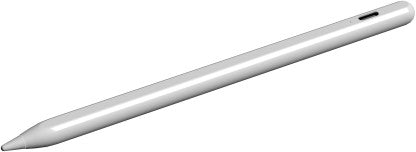 FLIPKART SMARTBUY KD503 UNIVERSAL ACTIVE STYLUS  (WHITE)