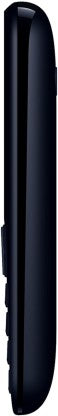 LAVA A1  (Glossy Blue / Glossy Blue D)