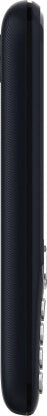 LAVA A7 2020  (BLUE, SILVER)