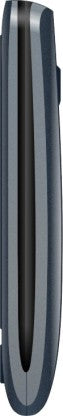 LAVA C11s  (Grey)