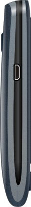LAVA C11s  (Grey)