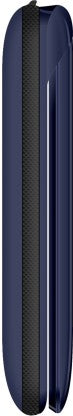 LAVA FLIP  (BLUE)