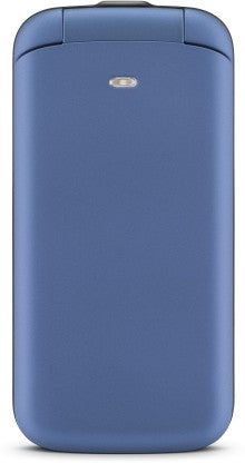 LAVA FLIP  (BLUE)
