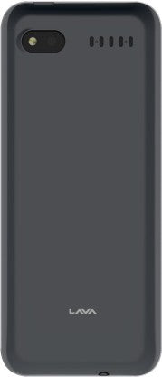 LAVA Gem  (Blue Gold S)