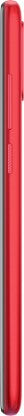 LAVA Z66 (Berry Red, 32 GB)  (3 GB RAM)