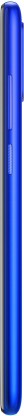 LAVA Z66 (Marine Blue, 32 GB)  (3 GB RAM)