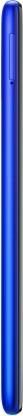 LAVA Z66 (Marine Blue, 32 GB)  (3 GB RAM)
