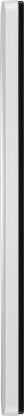 Lenovo K3 Note (White, 16 GB)  (2 GB RAM)
