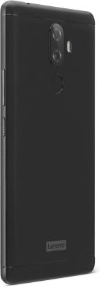Lenovo K8 Note (Venom Black, 64 GB)  (4 GB RAM)