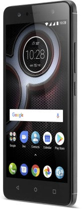 Lenovo K8 Plus (Venom Black, 32 GB)  (3 GB RAM)