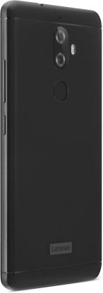 Lenovo K8 Plus (Venom Black, 32 GB)  (3 GB RAM)