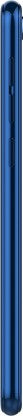 Lenovo K9 (Blue, 32 GB)  (3 GB RAM)
