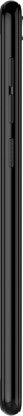 Lenovo K9 (Black, 32 GB)  (3 GB RAM)