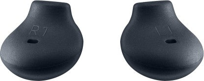 SAMSUNG LEVEL U2 WITH TYPE-C CHARGING BLUETOOTH HEADSET  (BLUE, IN THE EAR)
